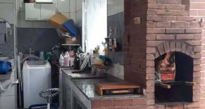 Vende urgente, baixou o preço, casa 3 quartos, piscina, vila jurandir, são joão de meriti