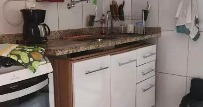 Casa de condomínio à venda em mesquita, cosmorama, com 3 quartos, 90m²