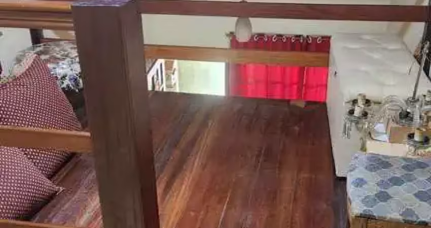 Casa à venda condomínio beija flor 5, cosmorama em mesquita, com 3 quartos, 90m²