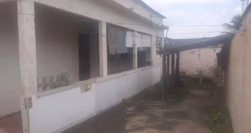 Casa com 1 quarto à venda na Rua Natividade, 542, Centro, Nilópolis