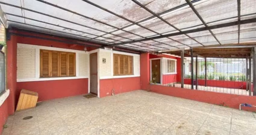 Casa a venda no Moradas Do Sul