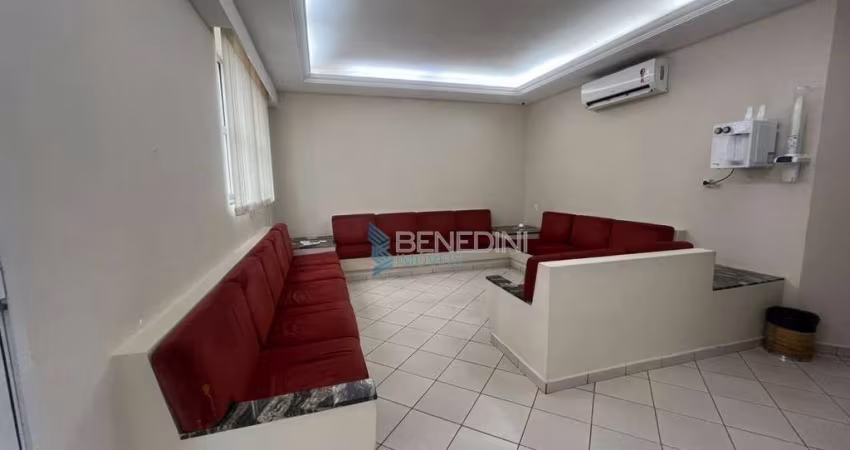 Sala à venda, 22 m² por R$ 150.000,00 - Jardim Canadá - Ribeirão Preto/SP