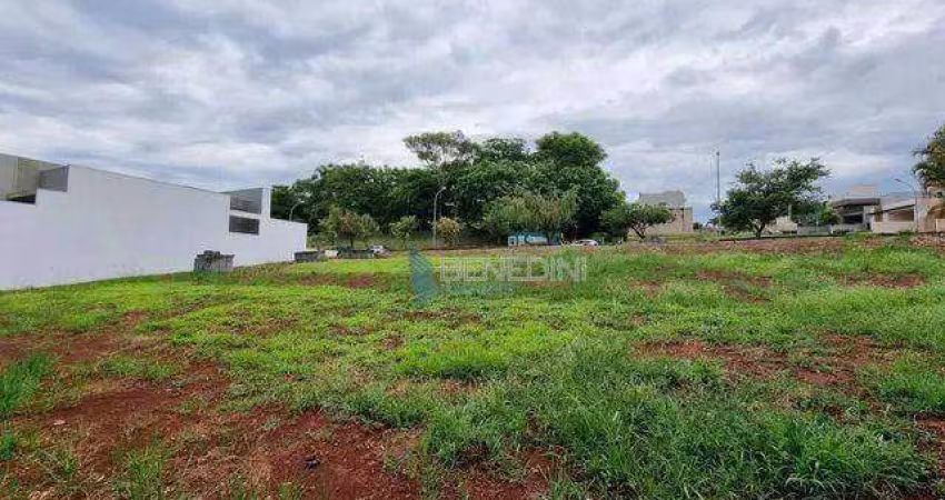 Jardim Vista Bela