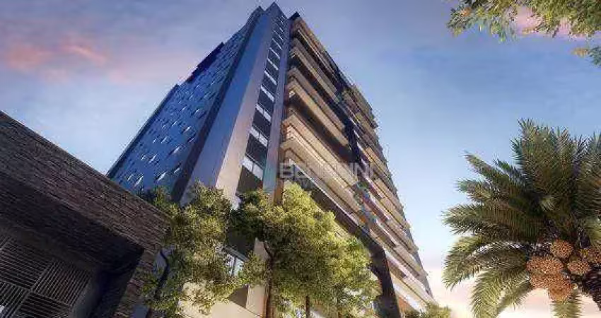 Apartamento com 3 dormitórios à venda, 185 m² por r$ 1.749.269,22 - vila do golf - ribeirão preto/sp