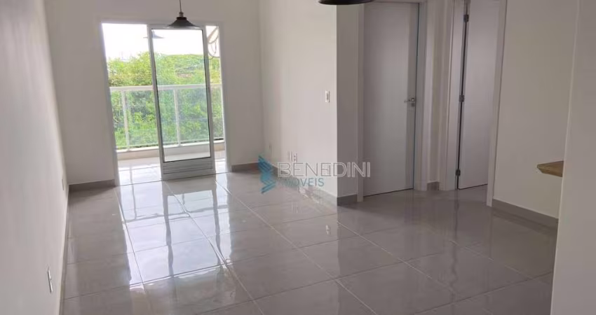 Apartamento com 1 dormitório à venda, 33 m² por R$ 361.000,00 - Ribeirânia - Ribeirão Preto/SP