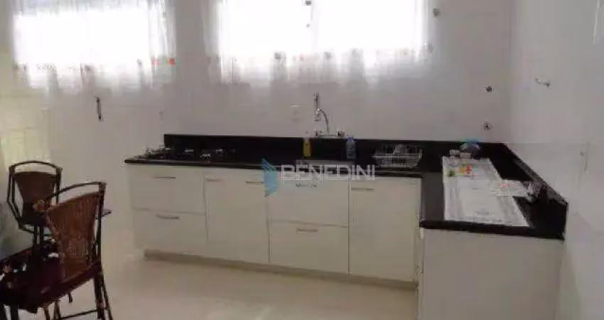 Casa com 4 dormitórios à venda, 151 m² por r$ 730.000,00 - jardim irajá - ribeirão preto/sp