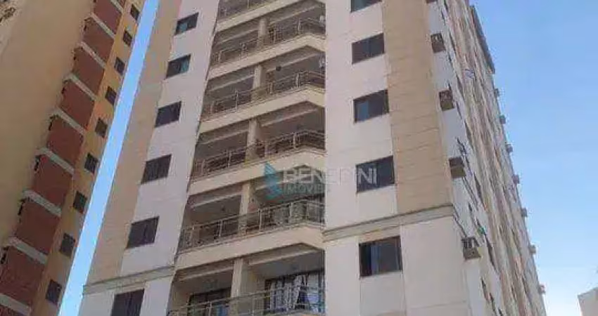 Edificio Amadeus