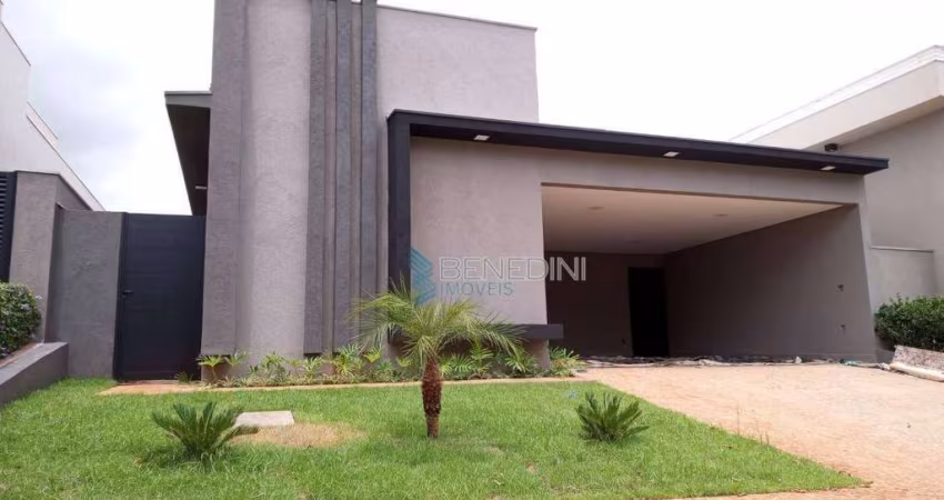 Casa Quinta dos Ventos