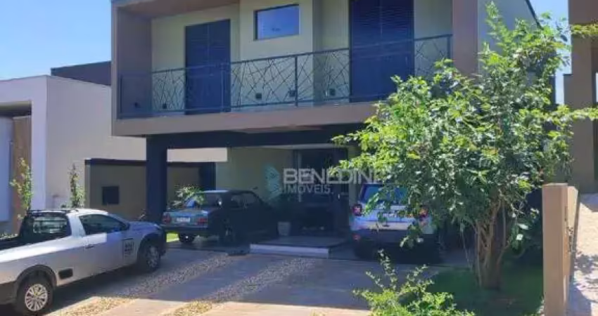 Villa Di San Francesco - Quintas de São  José
