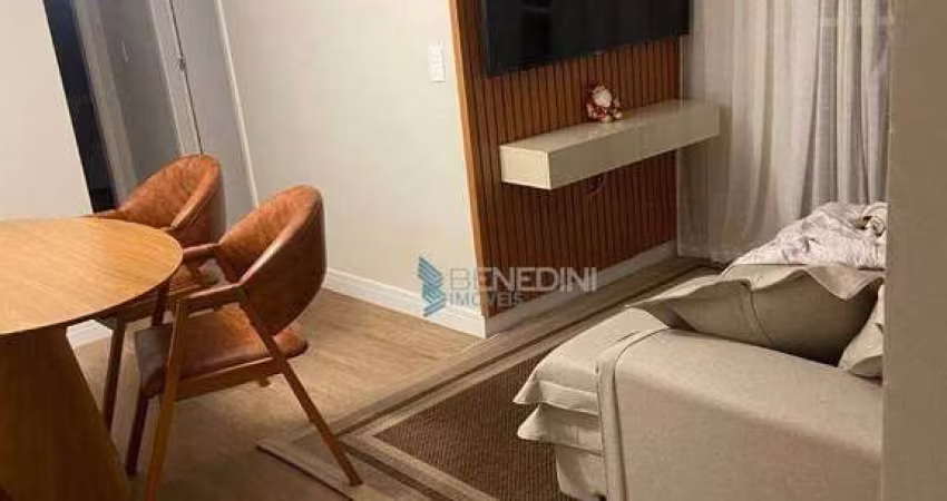 Condomínio Ibiza Residence
