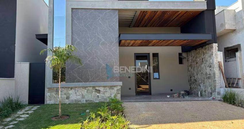 Residencial Valência - Ilha Turia