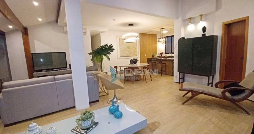 Linda Casa Bonfim Paulista