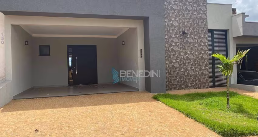 Condominio San Marco - Liesina