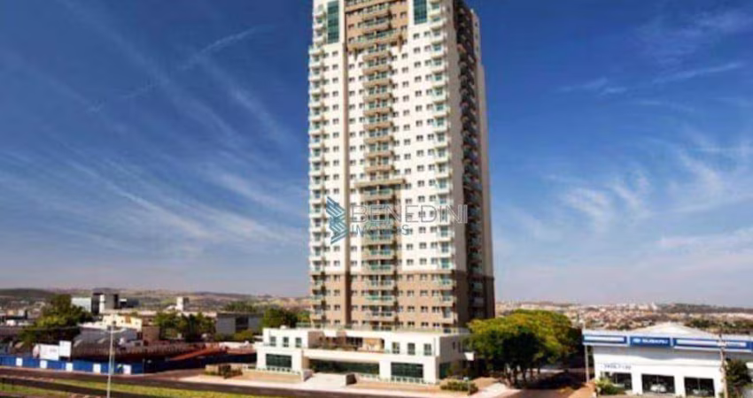 Castelo branco