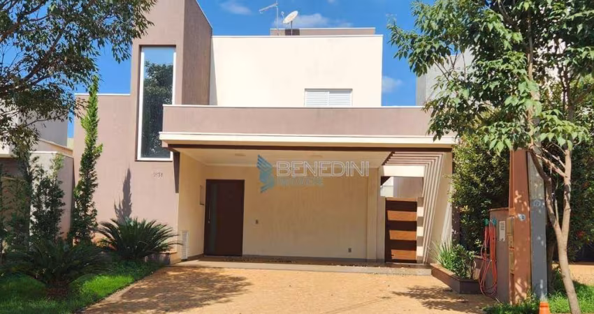 Condomínio Villa Romana