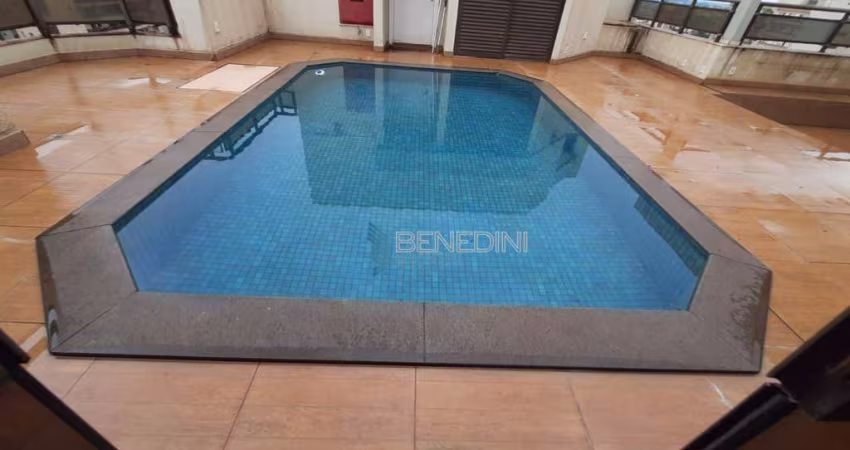 Cobertura com 4 Quartos e 6 banheiros à Venda, 458 m² por R$ 600.000