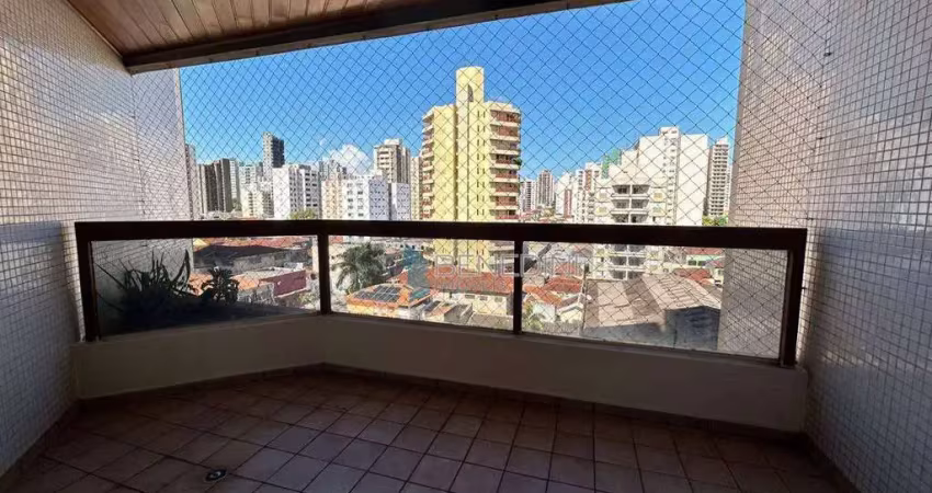 Apartamento com 2 dormitórios à venda, 110 m² por r$ 295.000,00 - centro - ribeirão preto/sp