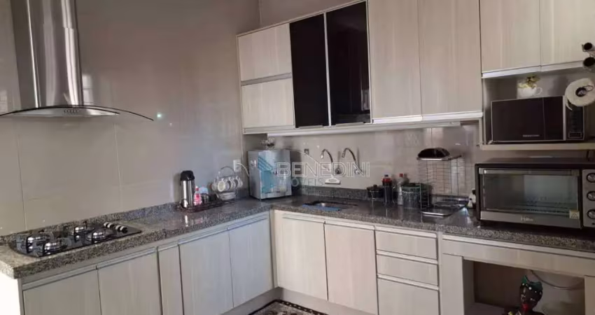 Casa com 2 dormitórios à venda, 78 m² por r$ 250.000,00 - campos elíseos - ribeirão preto/sp