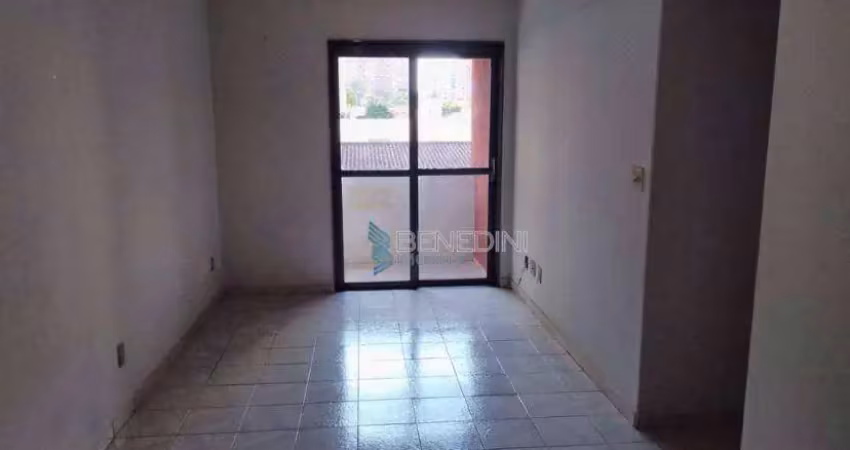 Apartamento com 3 quartos à venda na Rua São José, Centro, Ribeirão Preto