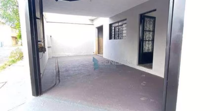 Casa com 2 dormitórios à venda por R$ 250.000,00 - Ipiranga - Ribeirão Preto/SP