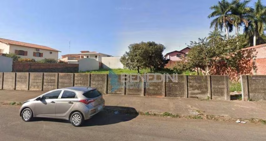 Terreno de 900m² à venda - Consolação