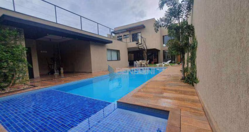 Vendo Sobrado- Bairro Alto da Boa Vista