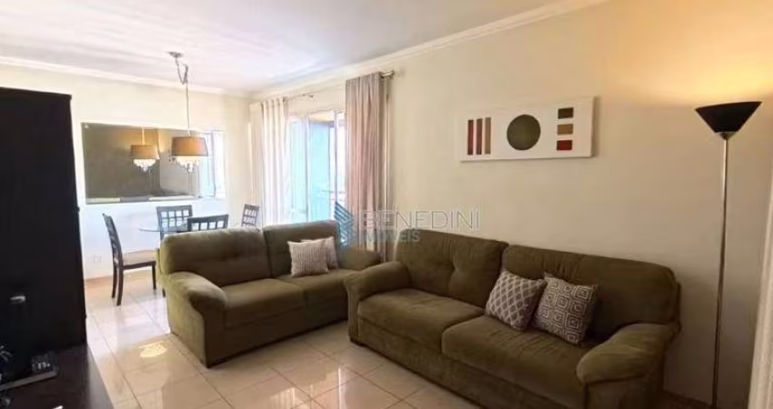 Apartamento com 03 Quartos e 02 banheiros à Venda - Centro