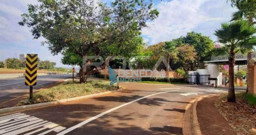 Terreno à venda, 1674 m² por R$ 1.600.000,00 - Bonfim Paulista - Ribeirão Preto/SP
