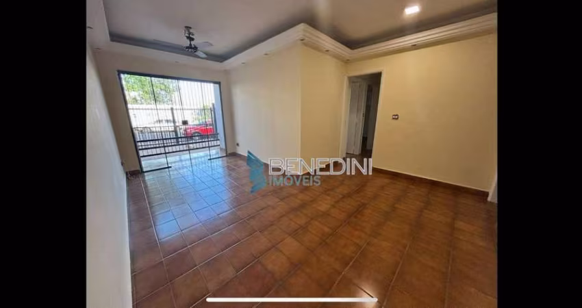 Apartamento com 2 dormitórios à venda, 60 m² por R$ 215.000,00 - Nova Ribeirânia - Ribeirão Preto/SP