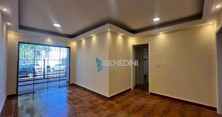Apartamento de 60m² com 02 quartos à venda - nova ribeirânia - ribeirão preto