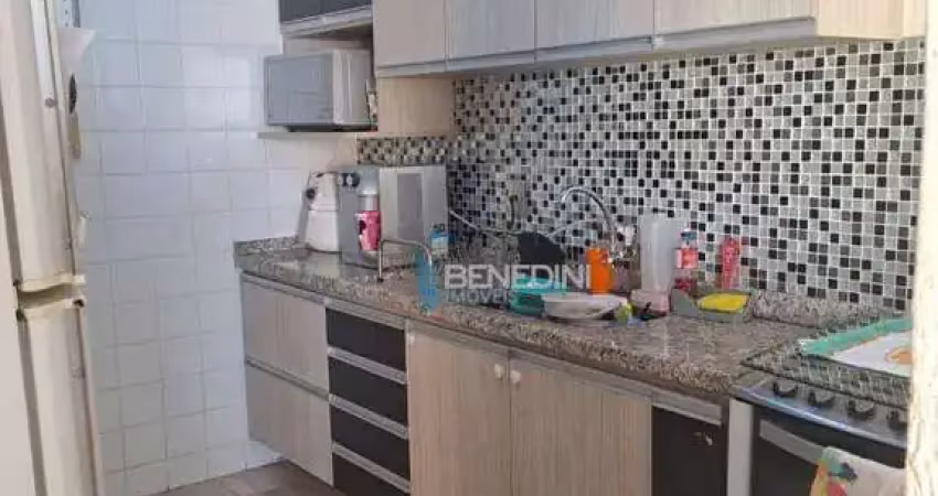 Casa com 3 dormitórios à venda, 155 m² por r$ 524.700,00 - jardim zara - ribeirão preto/sp