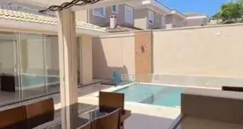 Casa com 3 dormitórios à venda, 230 m² por r$ 1.280.000 - vila do golf - ribeirão preto/sp