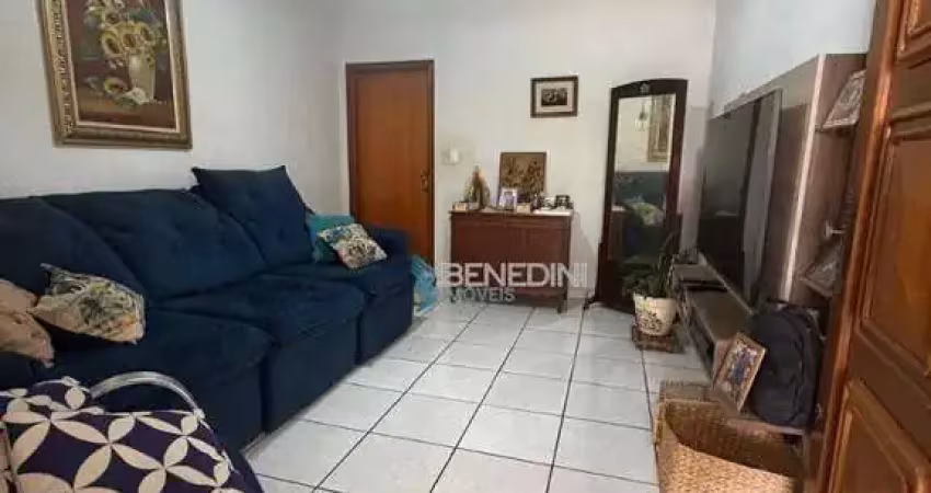 Casa de 147m² com 03 quartos seno 01 suíte à venda - monte alegre