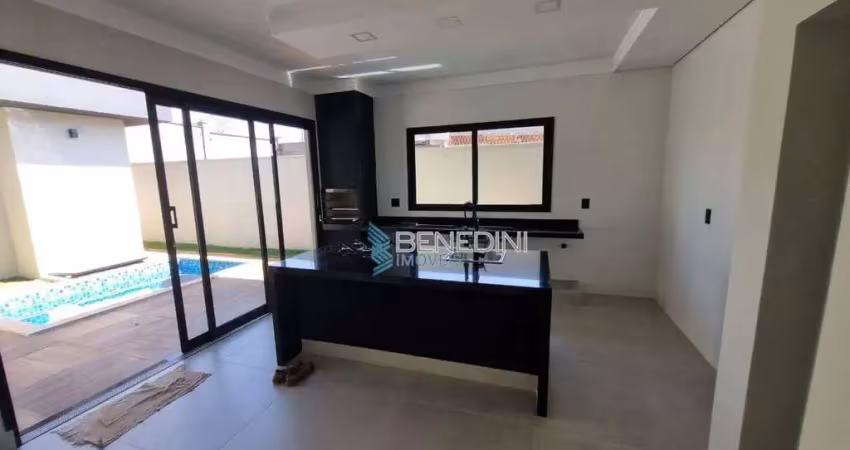 Casa com 3 dormitórios à venda, 140 m² por r$ 850.000,00 - condomínio terras de santa marta - ribeirão preto/sp