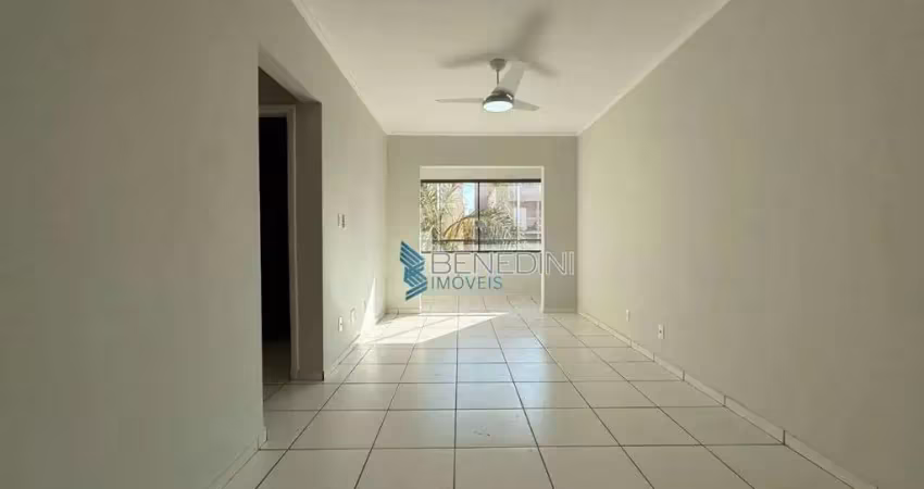 Apartamento de 63m² com 02 quartos sendo 01 suíte à venda - ana maria