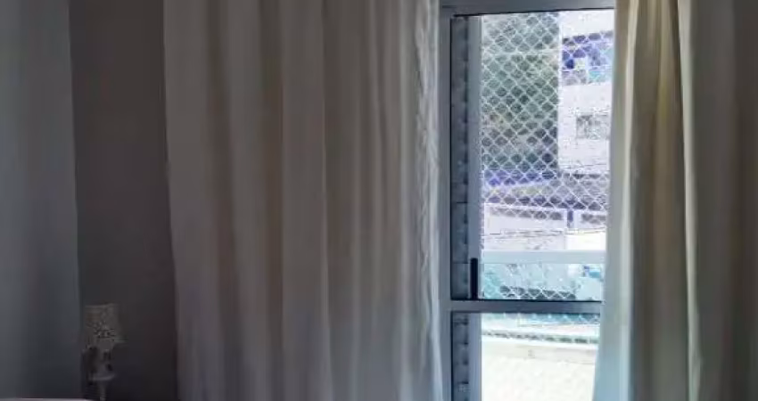 Sobrado à venda, 115 m² por r$ 600.000,00 - santa terezinha - são bernardo do campo/sp