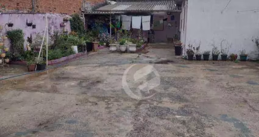 Terreno à venda, 528 m² por r$ 1.500.000,00 - vila santa luzia - são bernardo do campo/sp