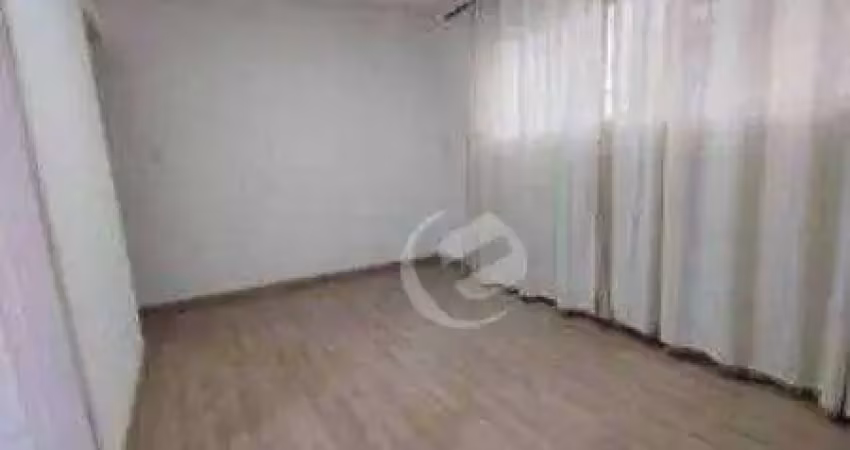 Sobrado à venda, 183 m² por r$ 650.000,00 - vila marina - santo andré/sp
