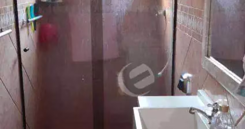 Sobrado à venda, 136 m² por r$ 595.000,00 - vila linda - santo andré/sp