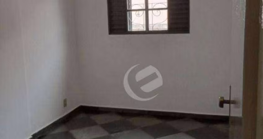 Casa para alugar, 80 m² por R$ 1.900,00/mês - Vila Pires - Santo André/SP