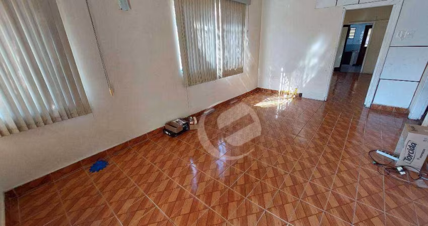 Casa, 250 m² - venda por R$ 2.400.000,00 ou aluguel por R$ 9.413,95/mês - Vila Pires - Santo André/SP