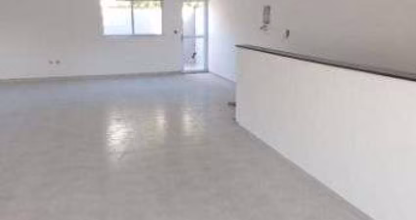 Galpão para alugar, 311 m² por R$ 12.600,00/mês - Vila Baeta Neves - São Bernardo do Campo/SP