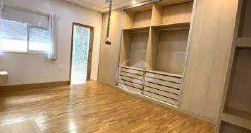 Sobrado à venda, 240 m² por R$ 1.910.000,00 - Olímpico - São Caetano do Sul/SP