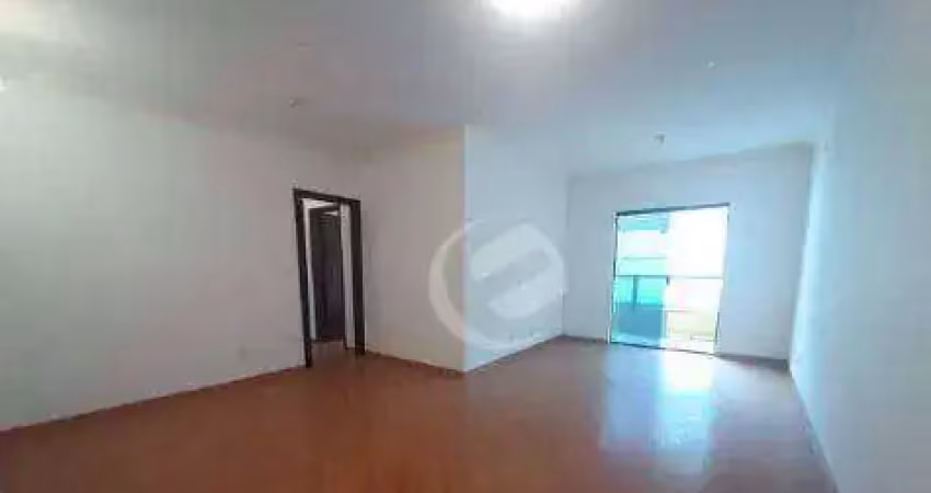 Apartamento à venda, 114 m² por r$ 480.000,00 - santa maria - santo andré/sp