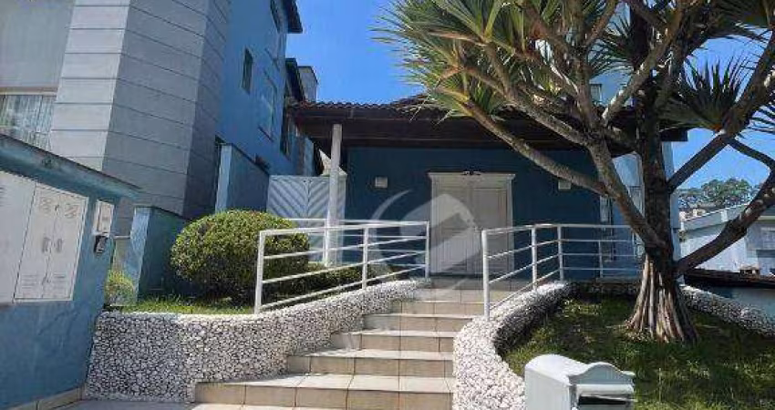 Sobrado com 5 dormitórios à venda, 542 m² por R$ 4.190.000,00 - Parque Terra Nova II - São Bernardo do Campo/SP