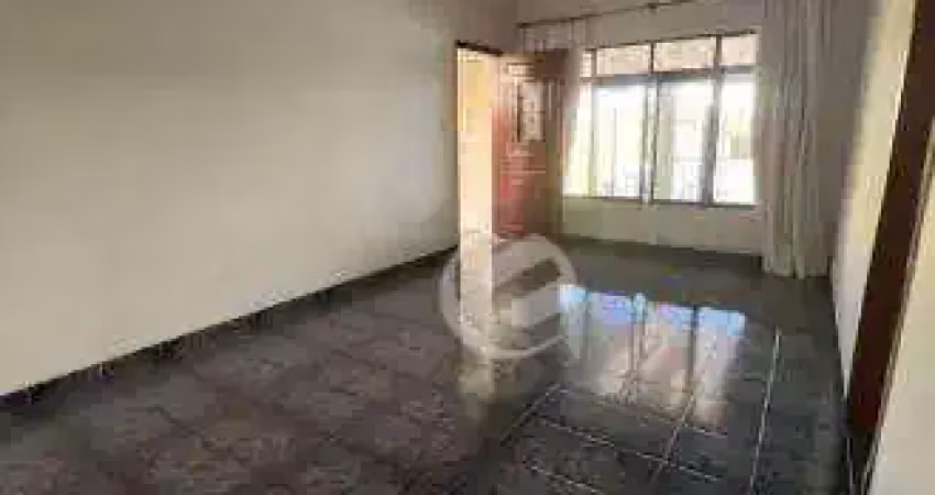 Casa com 2 dormitórios à venda, 139 m² por R$ 585.000,00 - Jardim Bela Vista - Santo André/SP