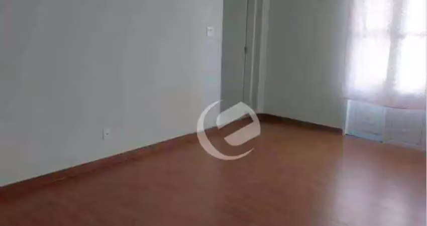 Casa com 3 dormitórios à venda, 161 m² por r$ 500.000 - jardim cristiane - santo andré/sp