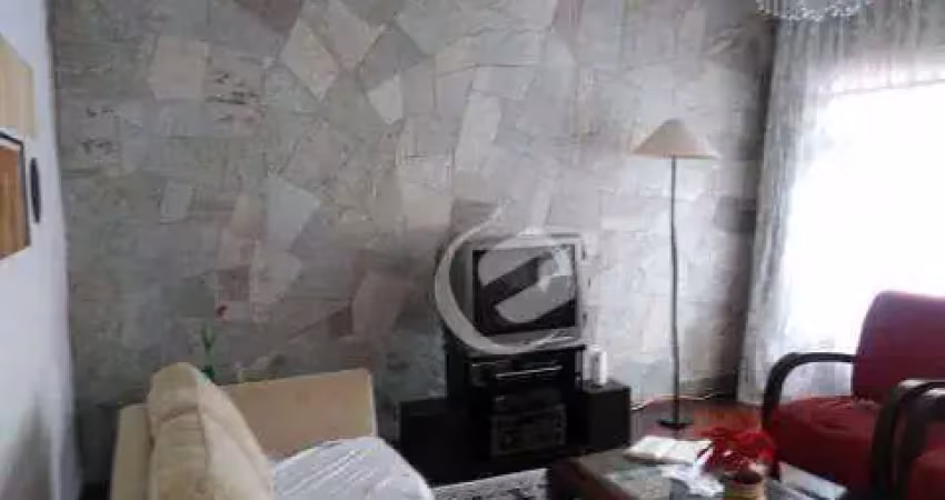 Casa com 2 dormitórios à venda, 214 m² por r$ 1.150.000 - jardim hollywood - são bernardo do campo/sp