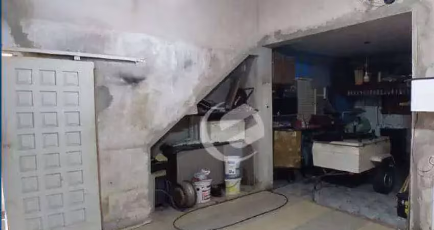 Prédio à venda, 560 m² por r$ 1.850.000 - centro - diadema/sp