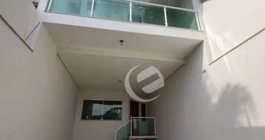 Sobrado com 4 dormitórios à venda, 270 m² por r$ 1.590.000,00 - vila assunção - santo andré/sp